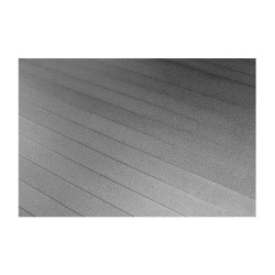 Buy Roll N Lock Roll for Toyota Tundra A-Series